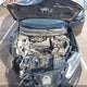 5N1AT2MVXHC892163 2017 Nissan Rogue Sv auction photo thumbnail 10