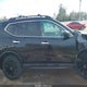 5N1AT2MVXHC892163 2017 Nissan Rogue Sv auction photo thumbnail 13