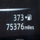 5N1AT2MVXHC892163 2017 Nissan Rogue Sv auction photo thumbnail 15