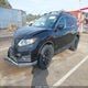 5N1AT2MVXHC892163 2017 Nissan Rogue Sv auction photo thumbnail 2
