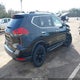 5N1AT2MVXHC892163 2017 Nissan Rogue Sv auction photo thumbnail 4