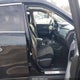5N1AT2MVXHC892163 2017 Nissan Rogue Sv auction photo thumbnail 5