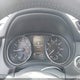 5N1AT2MVXHC892163 2017 Nissan Rogue Sv auction photo thumbnail 7