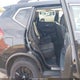 5N1AT2MVXHC892163 2017 Nissan Rogue Sv auction photo thumbnail 8