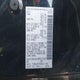 5N1AT2MVXHC892163 2017 Nissan Rogue Sv auction photo thumbnail 9
