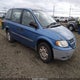1D4GP25BX7B186048 2007 Dodge Caravan Se auction photo thumbnail 1