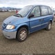1D4GP25BX7B186048 2007 Dodge Caravan Se auction photo thumbnail 2
