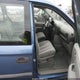1D4GP25BX7B186048 2007 Dodge Caravan Se auction photo thumbnail 5
