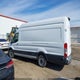 1FTBR3X88RKA72223 2024 Ford Transit-250 Cargo Van auction photo thumbnail 14