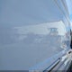 1FTBR3X88RKA72223 2024 Ford Transit-250 Cargo Van auction photo thumbnail 18
