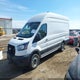 1FTBR3X88RKA72223 2024 Ford Transit-250 Cargo Van auction photo thumbnail 2
