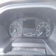 1FTBR3X88RKA72223 2024 Ford Transit-250 Cargo Van auction photo thumbnail 7