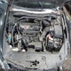 1HGCS1B8XCA007361 2012 Honda Accord 2.4 Ex-L auction photo thumbnail 10