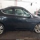 1HGCS1B8XCA007361 2012 Honda Accord 2.4 Ex-L auction photo thumbnail 13