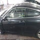 1HGCS1B8XCA007361 2012 Honda Accord 2.4 Ex-L auction photo thumbnail 14