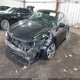 1HGCS1B8XCA007361 2012 Honda Accord 2.4 Ex-L auction photo thumbnail 2