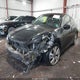 1HGCS1B8XCA007361 2012 Honda Accord 2.4 Ex-L auction photo thumbnail 6