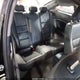 1HGCS1B8XCA007361 2012 Honda Accord 2.4 Ex-L auction photo thumbnail 8