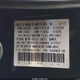 1HGCS1B8XCA007361 2012 Honda Accord 2.4 Ex-L auction photo thumbnail 9
