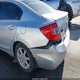 2HGFB2F55CH327921 2012 Honda Civic Lx auction photo thumbnail 13