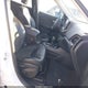 1C4PJLLBXKD376467 2019 Jeep Cherokee Altitude Fwd auction photo thumbnail 5