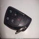 1GNEVKRS5SJ309426 2025 Chevrolet Traverse High Country auction photo thumbnail 11