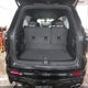 1GNEVKRS5SJ309426 2025 Chevrolet Traverse High Country auction photo thumbnail 17