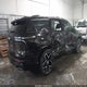 1GNEVKRS5SJ309426 2025 Chevrolet Traverse High Country auction photo thumbnail 4