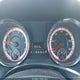 2C4RDGBG6FR650223 2015 Dodge Grand Caravan Se auction photo thumbnail 7
