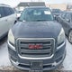 1GKKVRKD5EJ280339 2014 GMC Acadia Slt-1 auction photo thumbnail 11