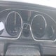 1GKKVRKD5EJ280339 2014 GMC Acadia Slt-1 auction photo thumbnail 14