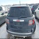 1GKKVRKD5EJ280339 2014 GMC Acadia Slt-1 auction photo thumbnail 15