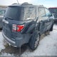 1GKKVRKD5EJ280339 2014 GMC Acadia Slt-1 auction photo thumbnail 4