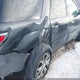 1GKKVRKD5EJ280339 2014 GMC Acadia Slt-1 auction photo thumbnail 6