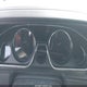 1GKKVRKD5EJ280339 2014 GMC Acadia Slt-1 auction photo thumbnail 7