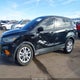 1FMCU0F74JUB19455 2018 Ford Escape S auction photo thumbnail 6