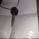 1GTCS199388151572 2008 GMC Canyon Yc1 auction photo thumbnail 11