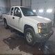 1GTCS199388151572 2008 GMC Canyon Yc1 auction photo thumbnail 1