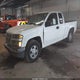 1GTCS199388151572 2008 GMC Canyon Yc1 auction photo thumbnail 2