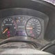 1GTCS199388151572 2008 GMC Canyon Yc1 auction photo thumbnail 7