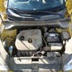 KNDJP3A59E7075936 2014 Kia Soul + auction photo thumbnail 10