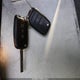 KNDJP3A59E7075936 2014 Kia Soul + auction photo thumbnail 11