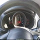 KNDJP3A59E7075936 2014 Kia Soul + auction photo thumbnail 7