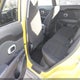 KNDJP3A59E7075936 2014 Kia Soul + auction photo thumbnail 8