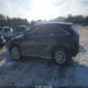 5J8TB4H59HL006941 2017 Acura Rdx Technology Acurawatch Plus Packages/W/Technology Package auction photo thumbnail 15