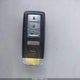 5J8TB4H59HL006941 2017 Acura Rdx Technology Acurawatch Plus Packages/W/Technology Package auction photo thumbnail 11