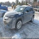 5J8TB4H59HL006941 2017 Acura Rdx Technology Acurawatch Plus Packages/W/Technology Package auction photo thumbnail 2