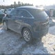 5J8TB4H59HL006941 2017 Acura Rdx Technology Acurawatch Plus Packages/W/Technology Package auction photo thumbnail 3