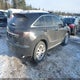 5J8TB4H59HL006941 2017 Acura Rdx Technology Acurawatch Plus Packages/W/Technology Package auction photo thumbnail 4