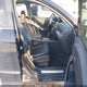 5J8TB4H59HL006941 2017 Acura Rdx Technology Acurawatch Plus Packages/W/Technology Package auction photo thumbnail 5